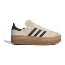 Buty damskie adidas Gazelle Bold JS3892