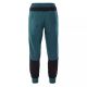 2. Spodnie Elbrus Regin M 92800442836