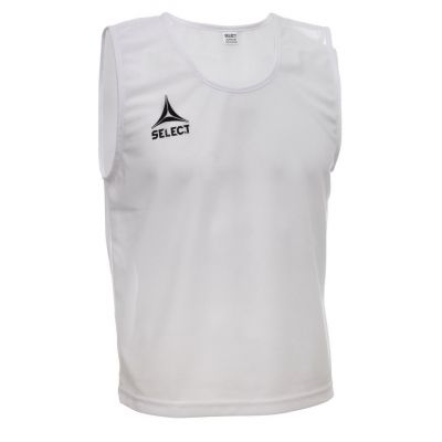 Znacznik Select Basic M T26-16716