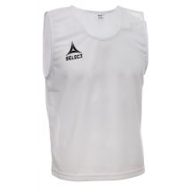 Znacznik Select Basic M T26-16716
