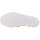5. Buty Puma Bari Z SlipOn Rubber W 383903 04