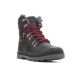 11. Buty Palladium Pallabrouse Hikr W 95140-041
