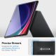 12. Szkło hartowane Spigen Glas.tR EZ Fit na Samsung Galaxy Tab S9 11'' X710 / X716B