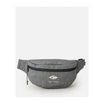 Nerka RIP CURL Waist Bag Small Classic Surf szara
