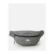 Nerka RIP CURL Waist Bag Small Classic Surf szara