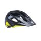 URGE kask ALLTRAIL czarno zółty L/XL 59-63 cm