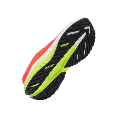 5. Buty męskie Joma Victory 7 koral RVICTW2607