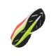 5. Buty męskie Joma Victory 7 koral RVICTW2607