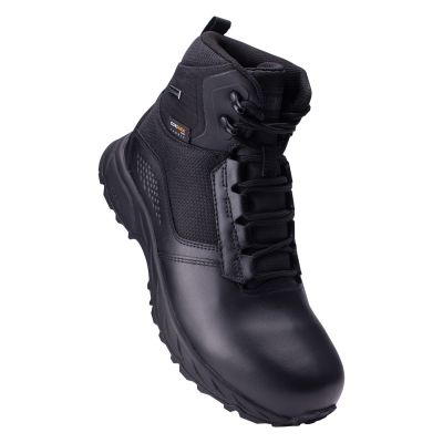 11. Buty taktyczne Magnum Kamikaze Mid Ag V C M 92800623833