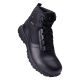11. Buty taktyczne Magnum Kamikaze Mid Ag V C M 92800623833