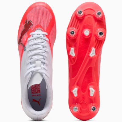 2. Buty Puma Ultra 7 Play MxSG 109155-01