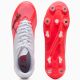 2. Buty Puma Ultra 7 Play MxSG 109155-01