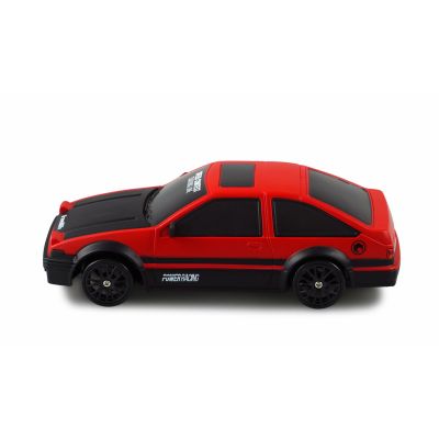 6. Amewi Drift zdalnie sterowany model Samochód sportowy Silnik elektryczny 1:24