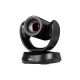 6. AVer CAM520 Pro3 8 MP Czarny 1920 x 1080 px 60 fps Sony