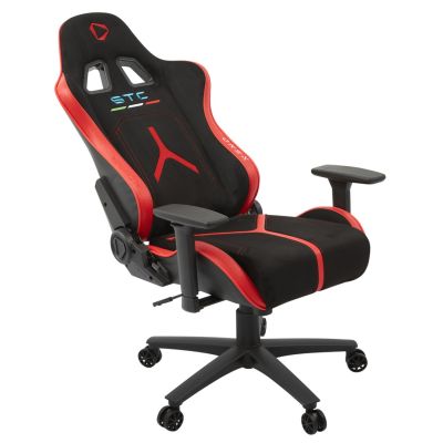 9. ONEX ONEX-STC-A-L-BR krzesło obrotowe Obite siedzisko Obite oparcie