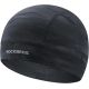 ROCKBROS czapka sportowa LF260132 czarna