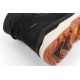 6. Lowa buty trekkingowe męskie Renegade Evo Ice 2 GORE-TEX wysokie
