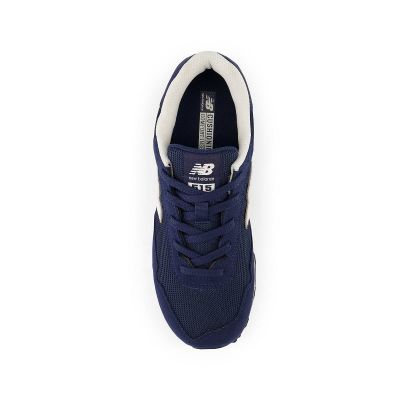 3. Buty New Balance Jr GC515NVY
