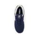 3. Buty New Balance Jr GC515NVY