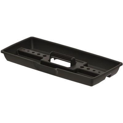 29. SKRZYNKA NARZĘDZIOWA CALIBER 40 KISTENBERG