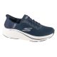 Skechers Slip-Ins: Max Cushioning Elite 2.0 - Vanish 129606-NVLV Granatowe 36,5
