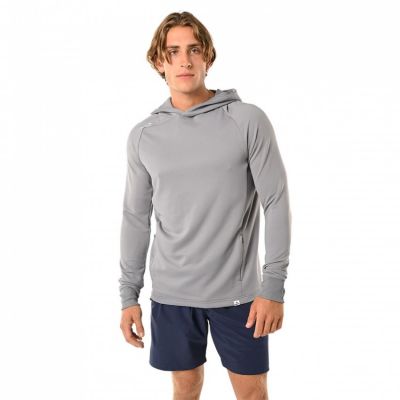 Bluza Bauer Flc Sr M 1061026