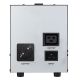 3. Regulator napięcia PowerWalker AVR 3000/SIV