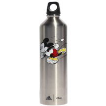 Bidon adidas X Disney Mickey Mouse 0,75l HT6404