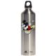 Bidon adidas X Disney Mickey Mouse 0,75l HT6404