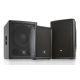 JBL IRX115S - aktywny subwoofer