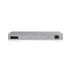 22. Router (Gateway). Kontroler UniFi, NVR, Switch Ubiquiti UniFi Dream Machine Pro Max (UDM-Pro-Max-EU)