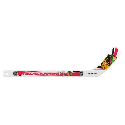 37. Kij plastikowy Inglasco Mini NHL 530AN000056