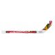 37. Kij plastikowy Inglasco Mini NHL 530AN000056