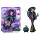 Monster High JMB92 lalka