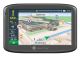 2. Navitel E505 Magnetic system nawigacji Kieszonkowy/Stacjonarny 12,7 cm (5") TFT Ekran dotykowy 161 g Czarny
