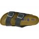 3. Klapki Birkenstock Arizona NU Oiled SFB 752483