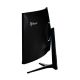 6. Arozzi Nova 34” Curved monitor komputerowy 86,4 cm (34") 3440 x 1440 px 4K Ultra HD LED Czarny