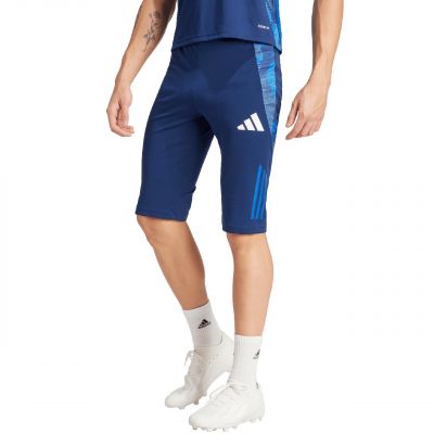 3. Spodenki adidas Tiro 24 Competition 1/2 M IR5490
