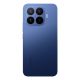 2. Xiaomi 17T Pro 5G 12/512GB Deep Blue