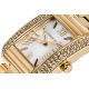 4. Zegarek Damski MICHAEL KORS Emery MK4867 + BOX