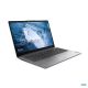 17. Lenovo IdeaPad 1 15IRU7 Intel® Core™ i5 i5-1335U Laptop 39,6 cm (15.6") Full HD 16 GB DDR4-SDRAM 256 GB SSD Wi-Fi 6 (802.11ax) Windows 11 Home Angielski Szary
