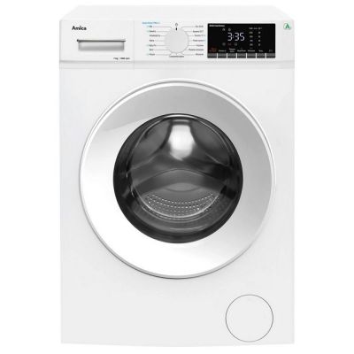 Pralka AMICA WA5S714ALiSH