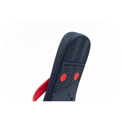 13. Japonki Puma Comfy Flip 375211 07