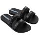 7. Klapki Ipanema Mesh Slide W 83649 BB779