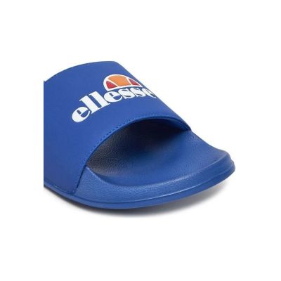 12. Klapki Ellesse Filippo Slide M SHVF0834402