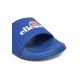 12. Klapki Ellesse Filippo Slide M SHVF0834402