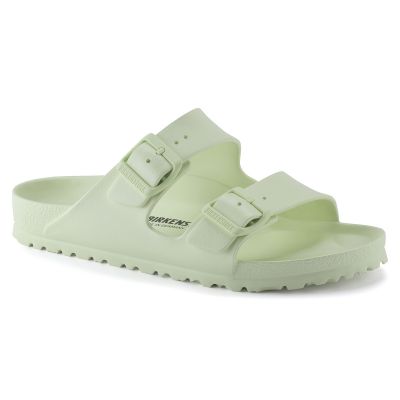 5. Klapki Birkenstock Arizona Eva W 1024691