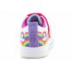6. Buty Skechers S-Lights Girls Twinkle Sparks Jumpin Clouds Jr 314809N-WMLT