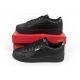 15. Buty Puma Jada W 386401 02