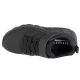 3. Skechers Uno Lite - Echo Surge 403640L-BBK Czarne 29